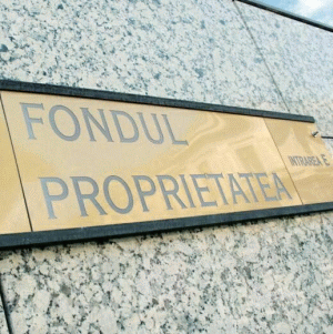 Un acţionar FP vrea un dividend de două ori mai mare decât a propus conducerea