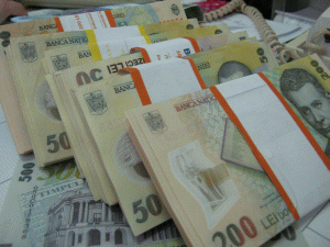ZEW: Economia României a devenit cea mai bună din Europa Centrală şi de Est