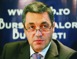 "Make de data asta m-ai cucerit de tot. Imi fac abonament pe viata la tine. Daca ne spui sice se va intampla la aga iti fac reclama gratis si iti aduc si musterii. numai sa-mi spui ca au plecat astia de tot."(Fragment [necorectat] din mesajul trimis pe site-ul ziarului BURSA, de anonim, în data de 28.03.2011, ora 07:50, în subsolul articolului "Coarnele lui Moise în Templul financiar")