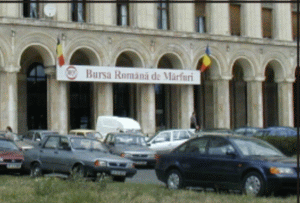 Noi licitaţii pentru achiziţionarea de energie pe BRM