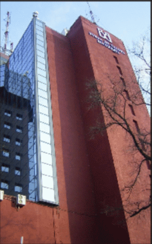 Intrări de capital străin în valoare de peste 870,74 milioane lei