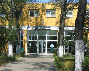"Stirom" Bucureşti şi-a crescut veniturile din export cu 300%