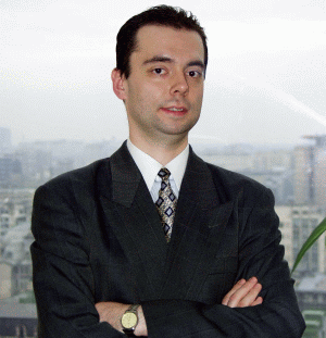 "Impactul direct al inflaţiei, ca urmare a creşterii preţului gazelor cu 80%, ar determina un impact direct de 0,4% şi un impact indirect de 0,6%\", a declarat Lucian Anghel.