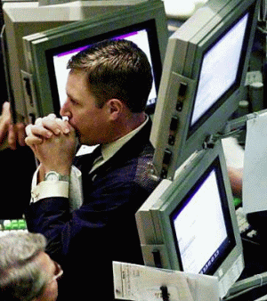 Nasdaq şi ICE şi-au îmbunătăţit oferta pentru NYSE Euronext