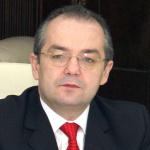 Boc preia mandatul de interimar la Ministerul Muncii