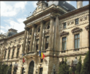 BNR a redus rata dobânzii de politică monetară la 7% pe an