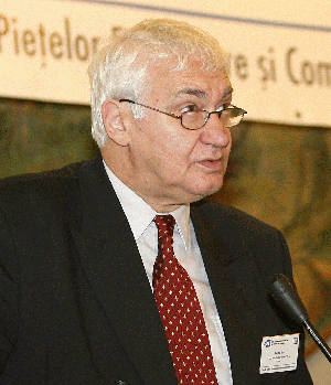 Petre Pavel Szel