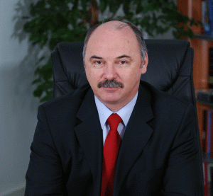 Ionel Blănculescu