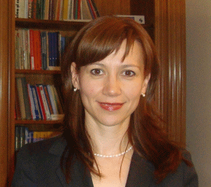 Doamna avocat Aura Deleanu ne-a declarat: "În ultima perioadă, am constatat o schimbare de strategie a creditorilor, care acceptă pornirea licitaţiilor pentru vânzarea de active de la preţuri mai realiste. Din acest motiv, s-au înmulţit şi tranzacţiile, iar societăţile în insolvenţă au şanse mai mari de reorganizare".