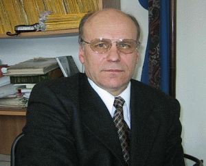 Mihai Fercală: "Şi eu am tot interesul să fie dividendul cât mai mare, pentru că mi-am investit toată averea în SIF Transilvania, dar prefer să nu afectez societatea pentru nişte interese de circumstanţă".