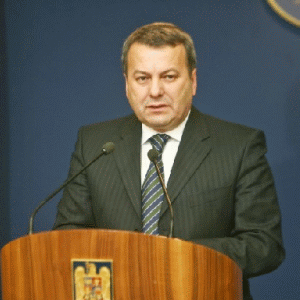 Gheorghe Ialomiţianu