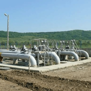Acţionarii "Transgaz" vor relua în iunie discutarea situaţiilor financiare