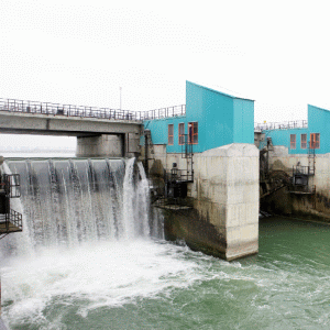 Modificări la Legea energiilor regenerabile