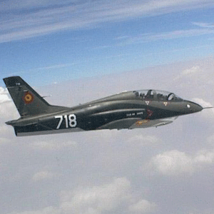 "Avioane" Craiova a raportat pierderi de 1,4 milioane de lei