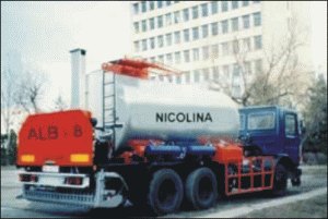 "Nicolina" Iaşi va fi vândută fără salariaţi