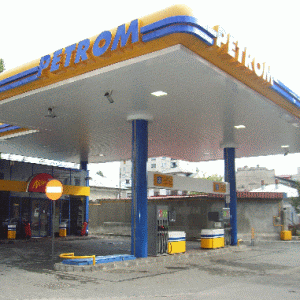 Dumitru Beze, AIPC: Dacă 50% din oferta Petrom este pentru retail, este mulţumitor