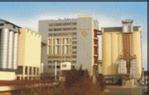 Activitatea "Abo Mix" în 2004-2006 s-a încheiat cu profit