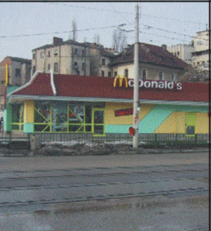 Franciza: Când un francizat părăseşte sistemul de franciză (II)