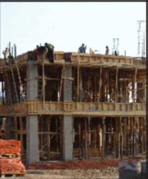 Un mall de 7 milioane de euro va fi construit la Galaţi de Grupul "Profiland" 