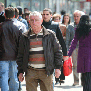 Guvernul de la Berlin anticipează o creştere a economiei germane de 2,6% în 2011, după un avans de 3,6% în 2010. 