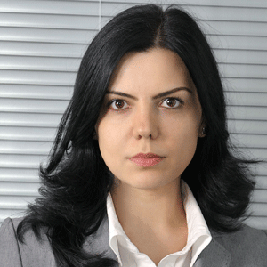 "Tradeville" a devenit market maker pe contractul GOLD Futures