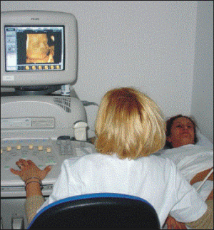 Piaţa finanţării pentru echipamente medicale va creşte cu 30% în 2007