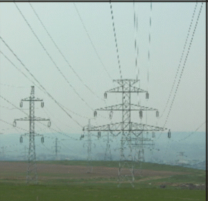 ANRE va continua să reglementeze tarifele pentru electricitate pînă în 2010 