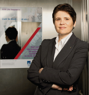 Violeta Ciurel