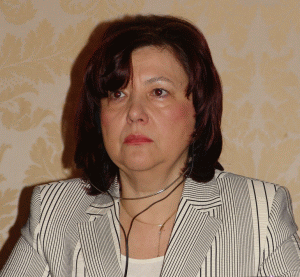 "Scăderea a fost cauzată de reducerea primelor raportate pentru clasa de asigurări de Răspundere Civilă Auto", a explicat Angela Toncescu.