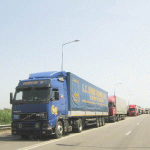 Camera de Comerţ şi Industrie Româno- Germană aşteaptă măsuri concrete pentru o creştere economică durabilă