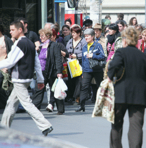 Potrivit Comisiei Europene, economia zonei euro va creşte cu 1,6% anul acesta şi cu 1,8% în 2012.
