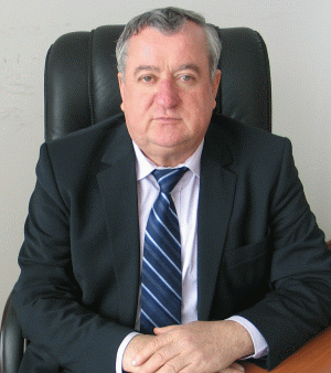 Produsele ALTUR Slatina sunt exportate în 14 ţări din cele 27 ale Uniunii Europene 