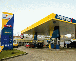 Oferta "Petrom", în umbra majorării capitalului companiei mamă