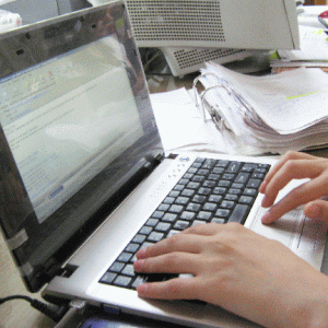 Profitul "Dell" a sporit cu 177%