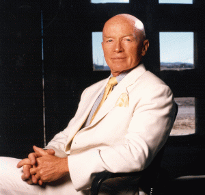 "Ar trebui să pună pe cineva din China, India sau alt stat din categoria economiilor emergente, care să inspire aer proaspăt în unele din aceste instituţii internaţionale", a spus Mark Mobius.