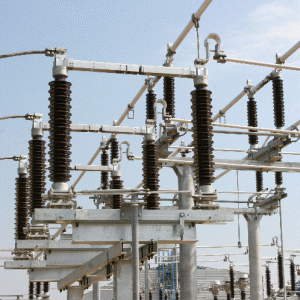 Băsescu: Trebuie decis repede programul liberalizării preţurilor la energie 