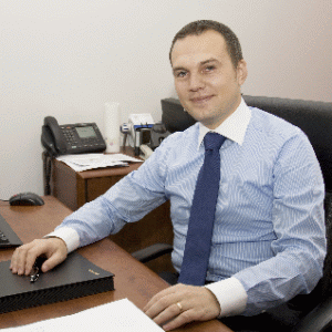 Cătălin Vătafu