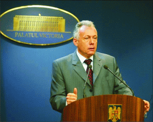 România va contracta circa 400 de milioane de euro pentru dezvoltare regională în 2007