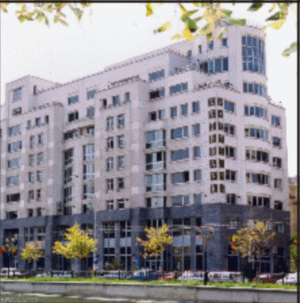Eximbank, în procedură de notificare la Comisia Europeană 