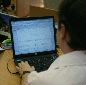 Investitorii au acces la "Aurul de Cont"