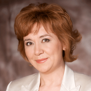 "Pentru întregul an 2011, Grupul < Oriflame > şi-a estimat majorarea vânzărilor între 5 şi 10%", a declarat Pavlina Marinova.