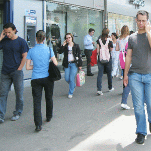 Problemele critice din zona euro au la bază absenţa sancţiunilor adecvate, potrivit afirmaţiilor lui Otmar Issing.