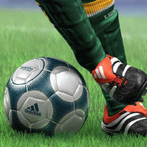 Two Romanian football clubs demoted due to their debts