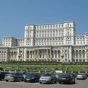 Deficitul bugetar nu poate fi mai mare de 3% din PIB