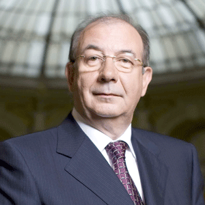 "Cotizaţia anuală reprezintă o cheltuială suplimentară, însă pentru că este în concordanţă cu reglementările europene, suntem de acord cu ea", potrivit domnului Radu Graţian Gheţea.