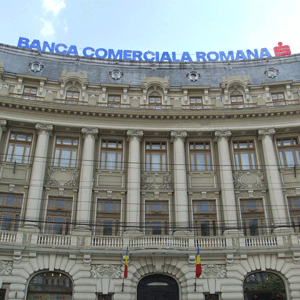 BCR, prima bancă din "Prima Casă 4"