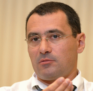 "Ne aşteptăm ca până la sfârşitul anului să facem cel puţin două deal-uri", a declarat Cornel Marian, managing director al Oresa în România.