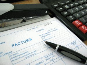 ARF: Piaţa de factoring va creşte cu 20%