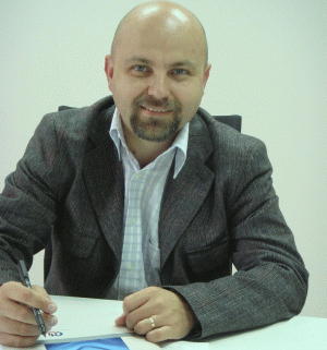 "Pacienţii nu au neapărat o disponibilitate de plată mai mare, dar au nevoi pe care nu le pot rezolva decât în unităţi medicale private şi migrează de la stat către privat", a declarat Sergiu Neguţ.