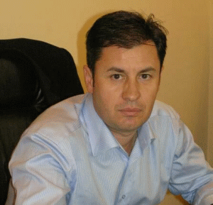 Revenim la discuţii cât de repede, până în septembrie